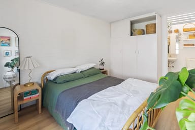 Property 2, 70 Kent Road, Wooloowin QLD 4030 IMAGE 0