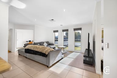 Property 6 McLachlan Road, Echuca VIC 3564 IMAGE 0