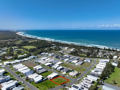 Property 2 The Sands Way, DIAMOND BEACH NSW 2430 IMAGE 0