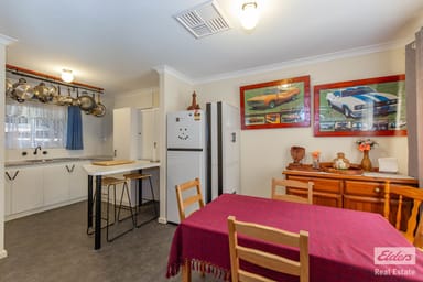 Property 1, 16 Forrest Street, Northam WA 6401 IMAGE 0