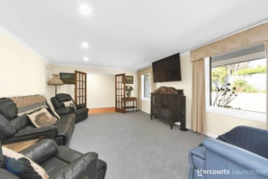 Property 16 Matthew Place, West Launceston TAS 7250 IMAGE 0