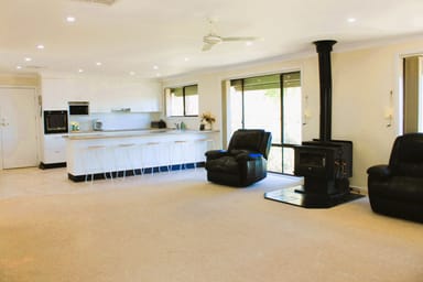 Property 36 Grimshaws Lane, Grenfell NSW 2810 IMAGE 0