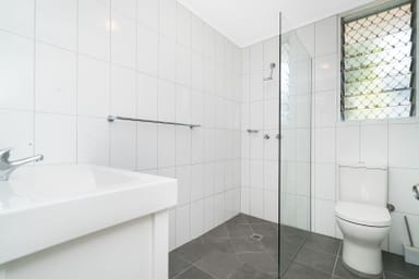 Property 10, 38 George Crescent, Fannie Bay NT 820 IMAGE 0