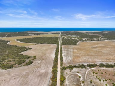 Property Allotments 1 & 2 Hundred Line Road, Foul Bay SA 5577 IMAGE 0