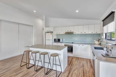 Property 1 Currajong Street, Evans Head NSW 2473 IMAGE 0