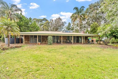 Property Boyanup WA 6237 IMAGE 0