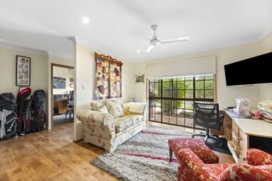 Property 25 Werth Street, OAKEY QLD 4401 IMAGE 0