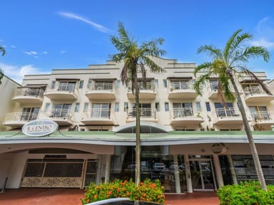 Property 16, 26 Sheridan Street, Cairns City QLD 4870 IMAGE 0