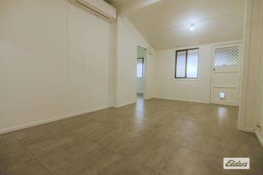 Property 10 Constance Street, Miles QLD 4415 IMAGE 0
