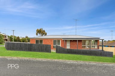 Property 30 Dundundra Drive, Clifton Springs VIC 3222 IMAGE 0