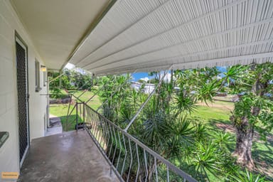 Property 20 Jodrell Street, WEBB QLD 4860 IMAGE 0