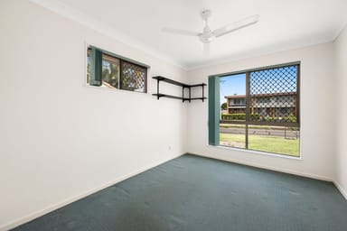 Property 100 School Road, Maroochydore QLD 4558 IMAGE 0