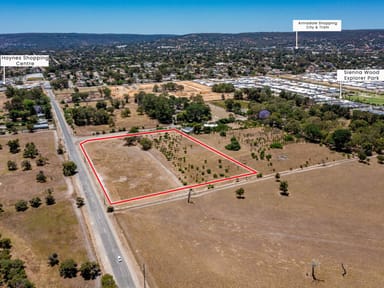 Property Lot 6 Wollaston Avenue, BROOKDALE WA 6112 IMAGE 0