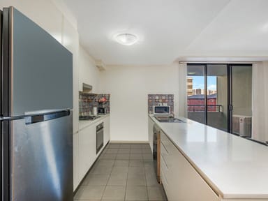 Property 102/69-73 Elizabeth Drive, LIVERPOOL NSW 2170 IMAGE 0