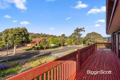 Property 8 Hillgrove Close, WHEELERS HILL VIC 3150 IMAGE 0