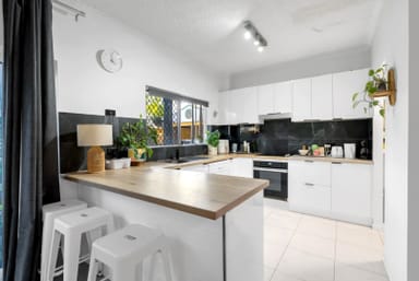 Property 11/16-20 Rutherford Street, Yorkeys Knob QLD 4878 IMAGE 0