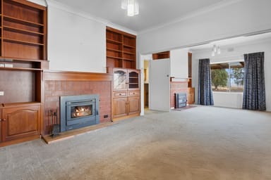 Property 85 Hardings Road, Black Springs SA 5413 IMAGE 0