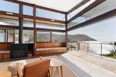 Property 6 Kallaroo Avenue, Stanwell Park NSW 2508 IMAGE 0