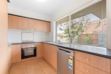 Property 51/330 Sydenham Road, Sydenham VIC 3037 IMAGE 0