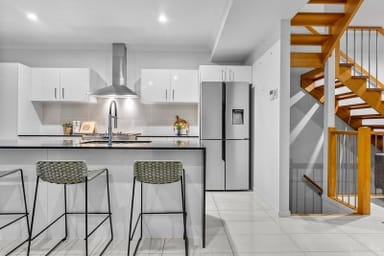 Property 2, 3 Sibley Street, North Lakes QLD 4509 IMAGE 0