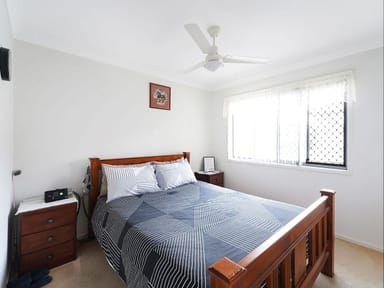 Property 32/220 Government Road, RICHLANDS QLD 4077 IMAGE 0