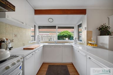 Property 37 Windsor Avenue, Wyndham Vale VIC 3024 IMAGE 0