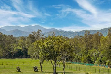 Property 212 Upper Camp Mountain Road, CAMP MOUNTAIN QLD 4520 IMAGE 0