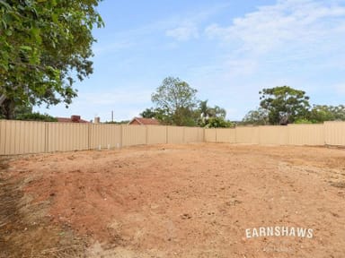 Property 27A Caladenia Way, Koongamia WA 6056 IMAGE 0