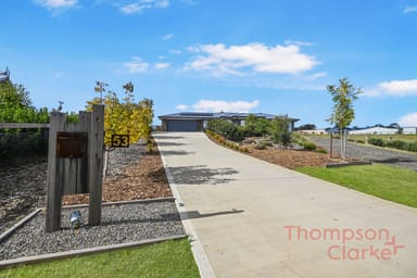 Property 53 Pin Oak Circuit, Branxton NSW 2335 IMAGE 0