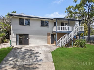 Property 343A Jones Road, Bellbird Park QLD 4300 IMAGE 0