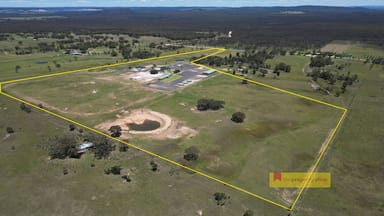 Property 1599 Cope Road, Gulgong NSW 2852 IMAGE 0