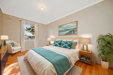 Property 24 Filsoll Street, Elizabeth Downs SA 5113 IMAGE 0