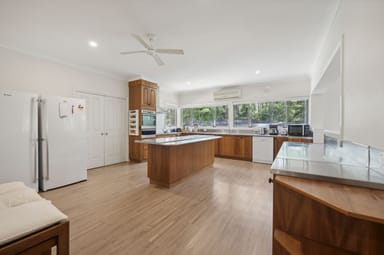 Property 142 Heritage Drive, MOONEE BEACH NSW 2450 IMAGE 0