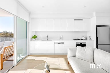 Property B304/5 Grand Court, Fairy Meadow NSW 2519 IMAGE 0