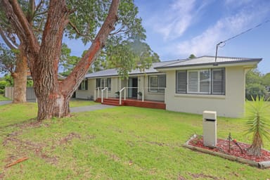 Property 22 Albatross Avenue, Hawks Nest NSW 2324 IMAGE 0