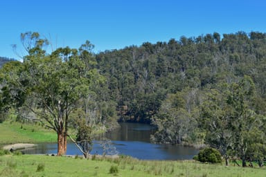 Property 8415 Lyell Highway, Ouse TAS 7140 IMAGE 0