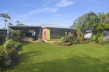 Property 8 Peregrine Street, MOURILYAN QLD 4858 IMAGE 0