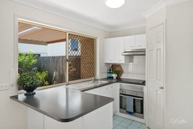 Property 2, 46 Orana Street, CARINA QLD 4152 IMAGE 0