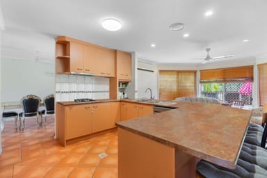 Property 27-35 Peppertree Drive, JIMBOOMBA QLD 4280 IMAGE 0