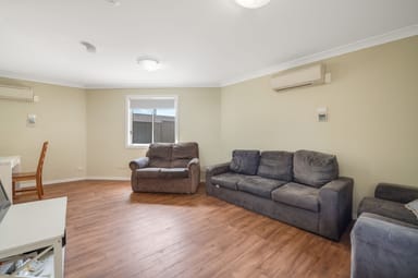 Property 1/16 Cameron Street, Jesmond NSW 2299 IMAGE 0