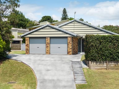 Property 17 Kayser Court, DARLING HEIGHTS QLD 4350 IMAGE 0