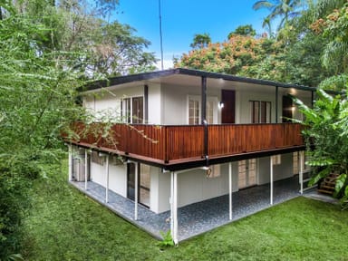 Property 1477 Kyogle Road, Uki NSW 2484 IMAGE 0