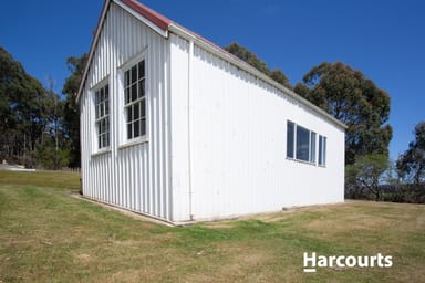 Property 211 Lisle Road, NABOWLA TAS 7260 IMAGE 0