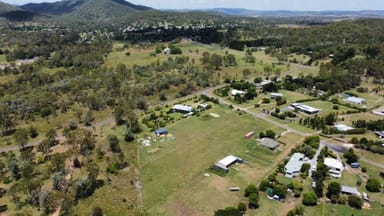 Property Lot 20 Kitt Crescent, KILKIVAN QLD 4600 IMAGE 0