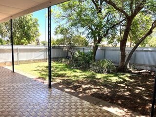 Property 241 Egan Street, Kalgoorlie WA 6430 IMAGE 0