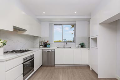 Property Level 1, 8/266-268 Liverpool Road, Enfield NSW 2136 IMAGE 0