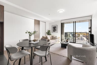 Property 603, 1c Michael Street, Brunswick VIC 3056 IMAGE 0