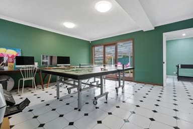 Property 3 Maple Grove, Wentworth Falls NSW 2782 IMAGE 0