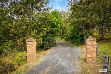 Property 34 Miners Close, Bega NSW 2550 IMAGE 0