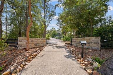 Property 1A Dawson Street, Somersby NSW 2250 IMAGE 0